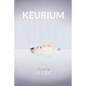 Keurium - Paperback