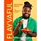 Flayvaful: Spice Up Your Kitchen! - Hardcover