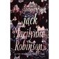 Jack (Oprah's Book Club) - Hardcover