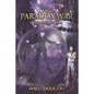 The Paradox War: Book 5 - Paperback