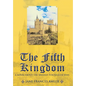 The Fifth Kingdom - Hardcover