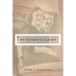 My Father's Closet - Paperback