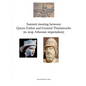 Summit meeting between Queen Esther and General Themistocles (to stop Athenian imperialism) - Paperback