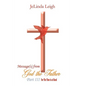 Message(s) from God the Father Part III: For the Time Is at Hand - Paperback