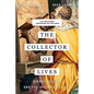 Collector of Lives: Giorgio Vasari and the Invention of Art - Paperback