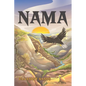 Nama - Paperback