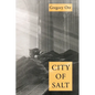 City Of Salt - Paperback