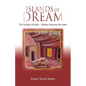 Islands of Dream: The Temples of Malta - Hidden Mysteries Revealed - Paperback