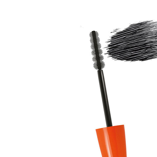 Golden Rose Instant Full Volume Cat Walk Mascara - Volumizing, Dramatic Lash Effect for Special Occasions