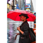 Street Photography - Paperback