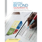 Moving Beyond Quadrant A: - Paperback