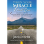 When Your Miracle Doesn't Come: Holding On to Faith, Hope, and Strength Through the Struggle - Paperback