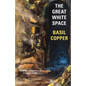 The Great White Space - Paperback