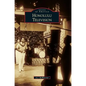 Honolulu Television - Hardcover