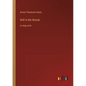 Rolf in the Woods: in large print - Paperback