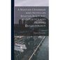 A Bisayan Grammar and Notes on Bisayan Rhetoric and Poetics and Filipino Dialectology - Hardcover