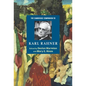 The Cambridge Companion to Karl Rahner - Hardcover