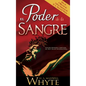 El Poder de la Sangre - Paperback