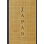 Japan: The Cookbook - Hardcover