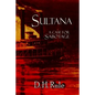 Sultana: A Case For Sabotage - Paperback