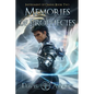 Memories of Prophecies - Paperback