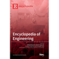 Encyclopedia of Engineering - Hardcover