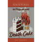 Death Cake - Paperback
