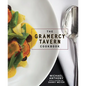 The Gramercy Tavern Cookbook - Hardcover