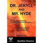 Dr. Jekyll and Mr. Hyde (Qualitas Classics) - Paperback