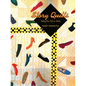 Story Quilts - Paperback