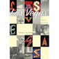 Las Vegas: The Fabulous First Century - Hardcover