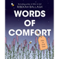 Words of Comfort: How to Find Hope - Paperback