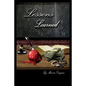 Lessons Learned - Paperback