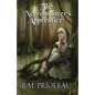 The Necromancer's Apprentice - Paperback