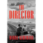 The Director - Hardcover