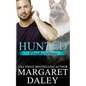 Hunted - Paperback