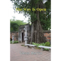 The Way Is Open - Paperback