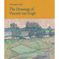 The Drawings of Vincent Van Gogh - Hardcover