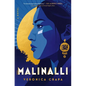 Malinalli - Hardcover