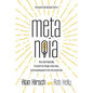 Metanoia: How God Radically Transforms People, Churches, and Organizations From the Inside Out - Paperback