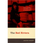 The Red Riviera: Gender, Tourism, and Postsocialism on the Black Sea - Paperback