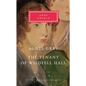 Agnes Grey, the Tenant of Wildfell Hall: Introduction by Lucy Hughes-Hallett - Hardcover