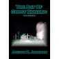 The Art Of Ghost Hunting - Paperback