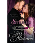 Seduced - Paperback