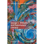 George C. Williams and Evolutionary Literacy - Hardcover