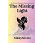 The Missing Light - Paperback