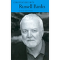 Conversations with Russell Banks - Paperback