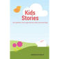 Kids Stories - Paperback