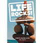 Life Rocks!: Poems about Nature, Life and Laughter - Paperback