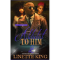Addicted to him 2 - Paperback